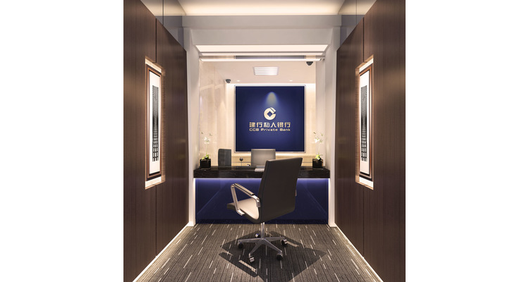 精奢餐飲設計理念有哪些方面，精致餐廳加盟